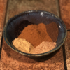Homemade Pumpkin Spice Mix